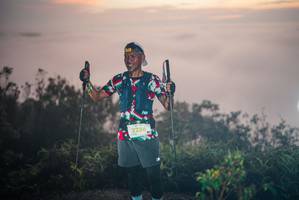 BIB: 
                            <button type="button" onclick="openModal(26360809)" class="btn btn-primary btn-sm float-right btn-popup" data-toggle="modal" data-target=".modal-high-quality">
                        <i class="fas fa-shopping-cart"></i> Add to Cart
                    </button>
                                            <button type="button" onclick="isThisMe(26360809, true)" class="btn btn-success btn-sm float-right btn-popup btn-isme hidden" data-toggle="tooltip" data-placement="bottom" title="นี่คือรูปของคุณใช่ไหม คลิกที่นี่เพื่อเอาเข้าอัลบั้ม">
                        <i class="fas fa-plus"></i> Add to album
                    </button>
                    <button type="button" onclick="isThisMe(26360809, false)" class="btn btn-warning btn-sm float-right btn-popup btn-isnotme hidden">
                        <i class="fas fa-ban"></i> Remove from album
                    </button>